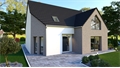 Maison à la vente
